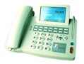 ���� ��������¼���绰 N700A