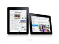 ƻ�� iPad WiFi(16GB)����ͼƬ5