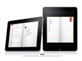 ƻ�� iPad WiFi(16GB)����ͼƬ1