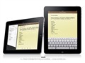 ƻ�� iPad WiFi(16GB)����ͼƬ2