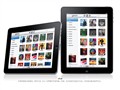 ƻ�� iPad WiFi(16GB)����ͼƬ3