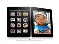 ƻ�� iPad WiFi(16GB)����ͼƬ7