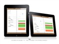 ƻ�� iPad WiFi(16GB)����ͼƬ6