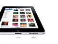 ƻ�� iPad WiFi(16GB)�׶�ͼƬ