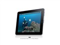 ƻ�� iPad WiFi(16GB)����ͼƬ8