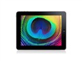 ƻ�� iPad WiFi(16GB)����ͼƬ9