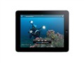 ƻ�� iPad WiFi(16GB)����ͼƬ10