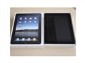 ƻ�� iPad WiFi(16GB)ͼƬ9