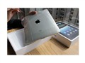 ƻ�� iPad WiFi(16GB)ͼƬ11