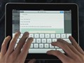 ƻ�� iPad WiFi(16GB)ͼƬ7