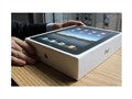 ƻ�� iPad WiFi(16GB)ͼƬ8