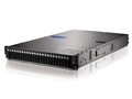 ���� PowerEdge C6145