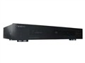 OPPO BDP-93