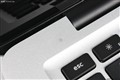 ƻ��MacBook Pro(MC700CH/A)��������ͼƬ