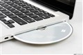 ƻ��MacBook Pro(MC700CH/A)����ͼƬ