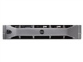 ����PowerEdge R815ȫ��ͼƬ1