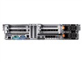 ����PowerEdge R815ȫ��ͼƬ2