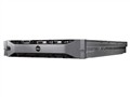 ����PowerEdge R815ȫ��ͼƬ3