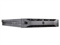 ����PowerEdge R815ȫ��ͼƬ4