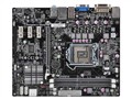 ECS��Ӣ H61H2-M5(V1.0)