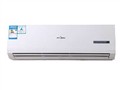 ���� KFR-23GW/DY-GC(R3)