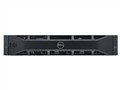 ���� PowerEdge R515
