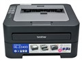 �ֵ� HL-2240D