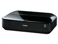 ���� PIXUS iX6530