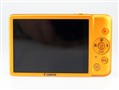 ����IXUS115 HSҺ����ͼƬ