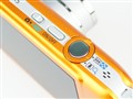 ����IXUS115 HS�ֲ�ϸ��ͼͼƬ1