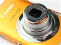 ����IXUS115 HS�ֲ�ϸ��ͼͼƬ2