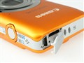 ����IXUS115 HS�ֲ�ϸ��ͼͼƬ4