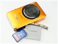 ����IXUS115 HS�洢��/��ز�ͼƬ
