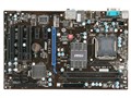 msi΢�� P41-C33
