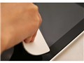 �Ƹ��� �߼���Ƥ�����þ���(54G14F100009J-B4)
