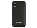 ���Ǹ��� S5830����ͼƬ