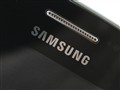 ���Ǹ��� S5830��ͲͼƬ