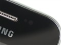 ���Ǹ��� S5830��Ӧ��ͼƬ