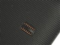 ���Ǹ��� S5830������ͼƬ
