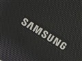 ���Ǹ��� S5830����LOGOͼƬ