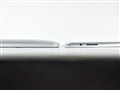 ƻ�� iPad2 3G+WiFi(16GB)ͼƬ10