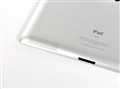 ƻ�� iPad2 3G+WiFi(16GB)DOCK�ӿ�ͼƬ