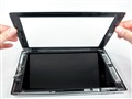 ƻ�� iPad2 3G+WiFi(16GB)���ͼƬ2