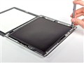 ƻ�� iPad2 3G+WiFi(16GB)���ͼƬ3