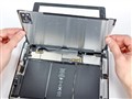 ƻ�� iPad2 3G+WiFi(16GB)���ͼƬ4