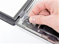 ƻ�� iPad2 3G+WiFi(16GB)���ͼƬ5