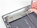 ƻ�� iPad2 3G+WiFi(16GB)���ͼƬ7