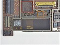 ƻ�� iPad2 3G+WiFi(16GB)���ͼƬ8