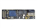 ƻ�� iPad2 3G+WiFi(16GB)���ͼƬ9
