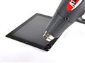 ƻ�� iPad2 WiFi(16GB)���ͼƬ1